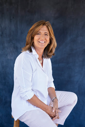 Joana van Zeller : My Life in the Douro or the Douro in my life . The Circle of Life