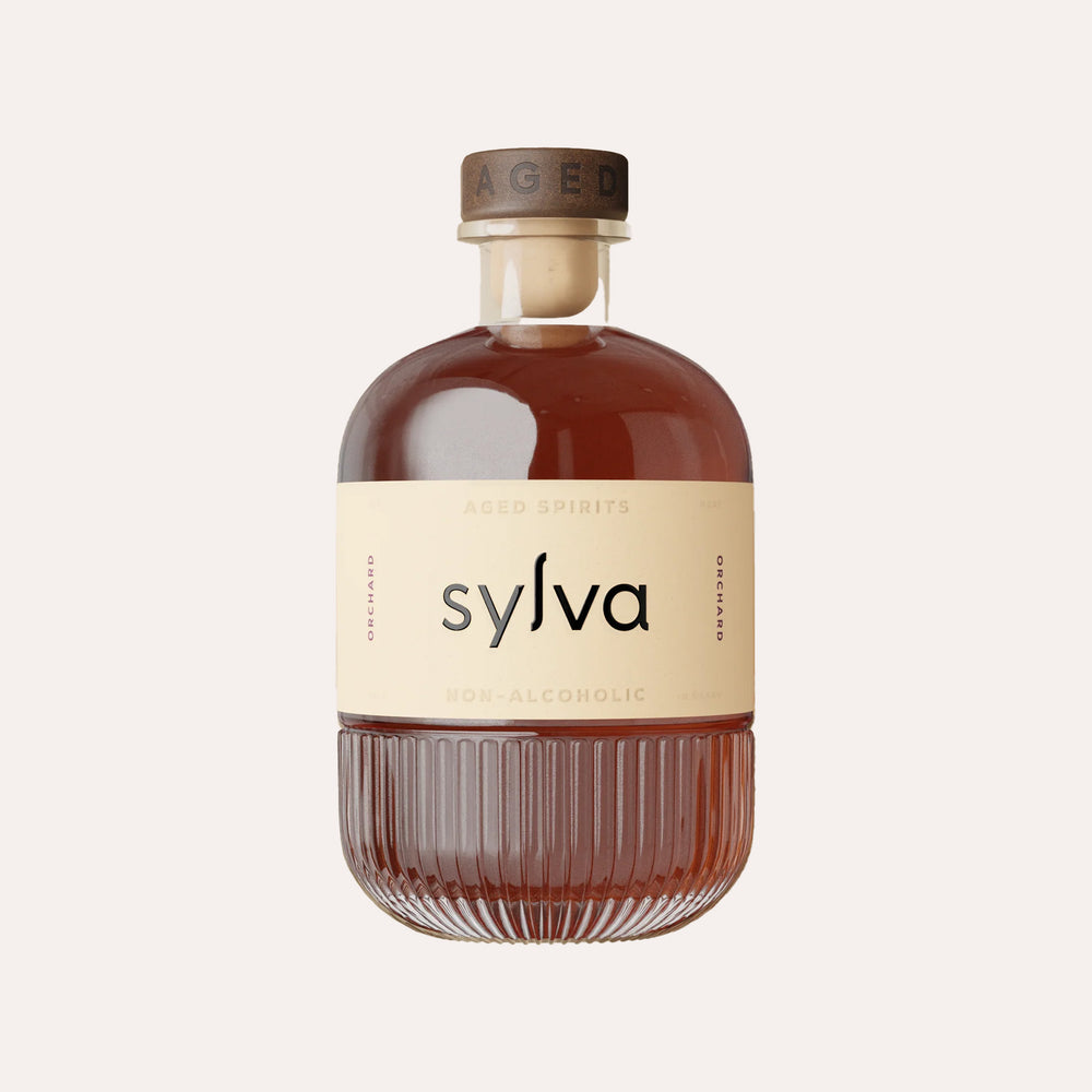Sylva Orchard