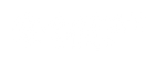 Gaspar's Wines