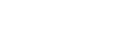 Gaspar's Wines
